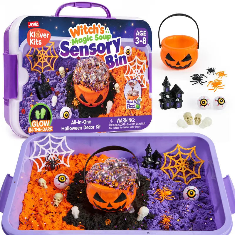 C647 Halloween variant image