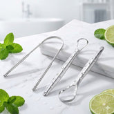 Unlock True Fresh Breath in Seconds