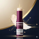 Calcium Factor: Rebuild Your Youthful Skin Matrix