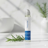 Bodywise Advanced | Science-Backed & Clinically Proven Follicle Activation