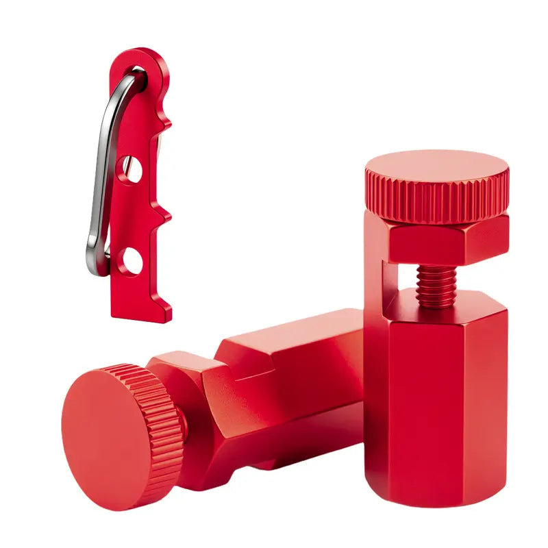 Premium Tall Stair Gauges for Precision Framing & Faster Layouts