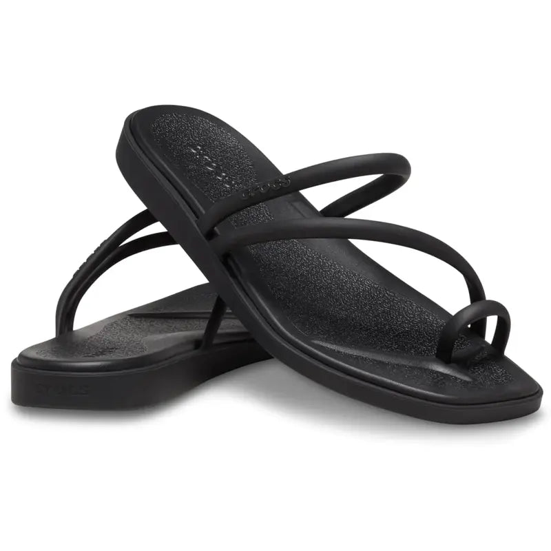 Walk On Clouds All Day: The Ultimate Ultra-Light Waterproof Summer Sandals