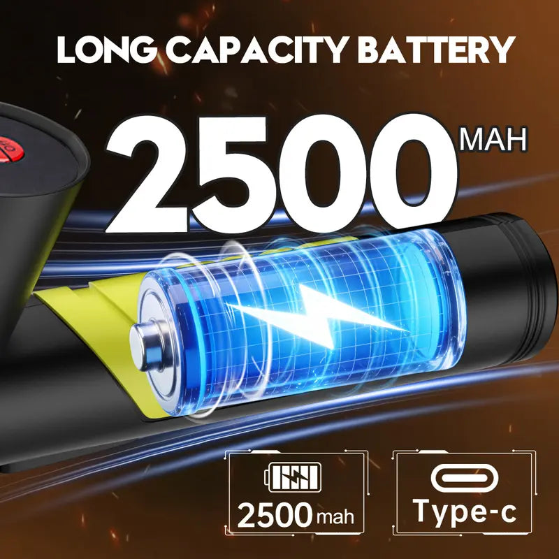 Effortless Multi-Material Cutting Power Every Time