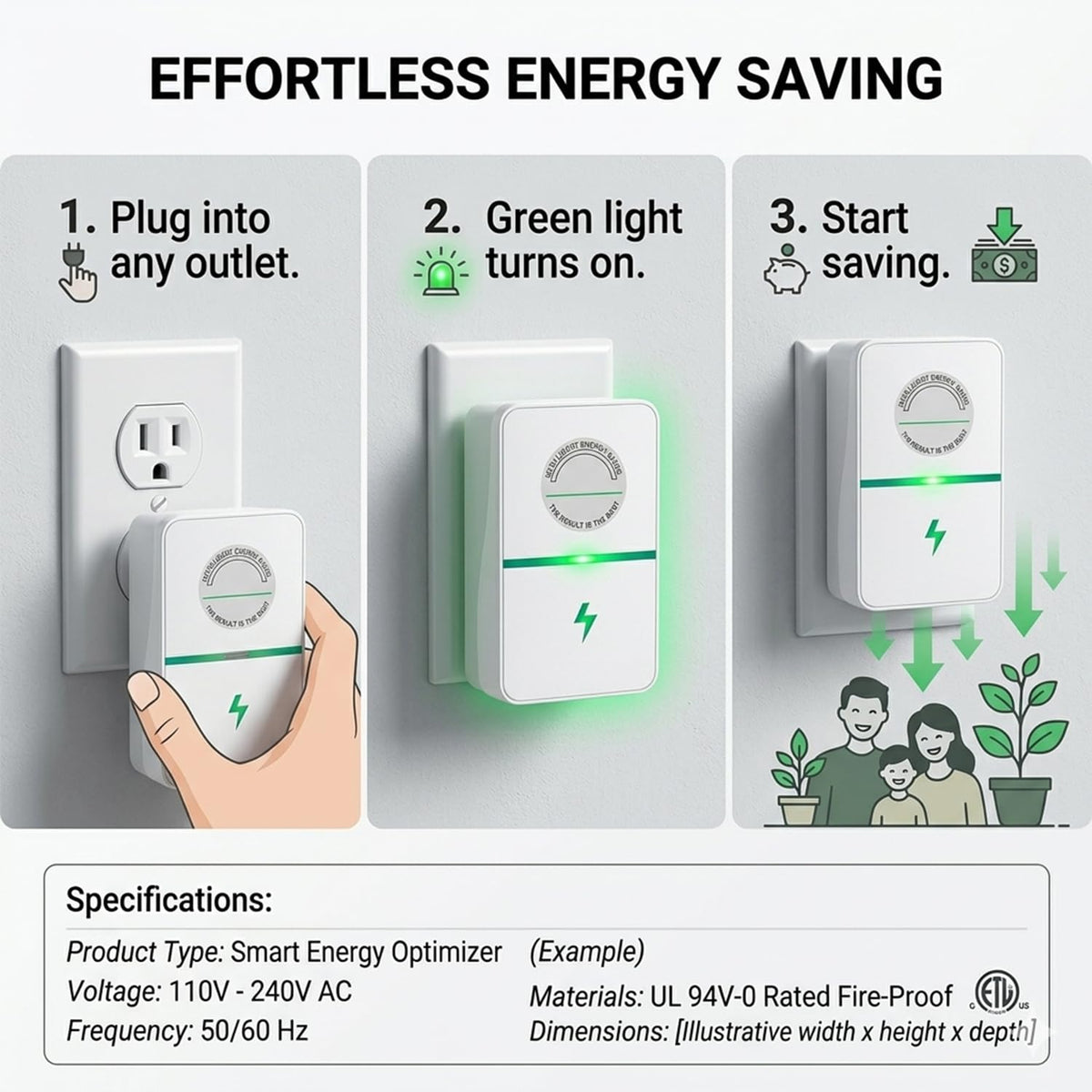 Smart Power, Real Savings: The Future of Home Energy Efficiency.