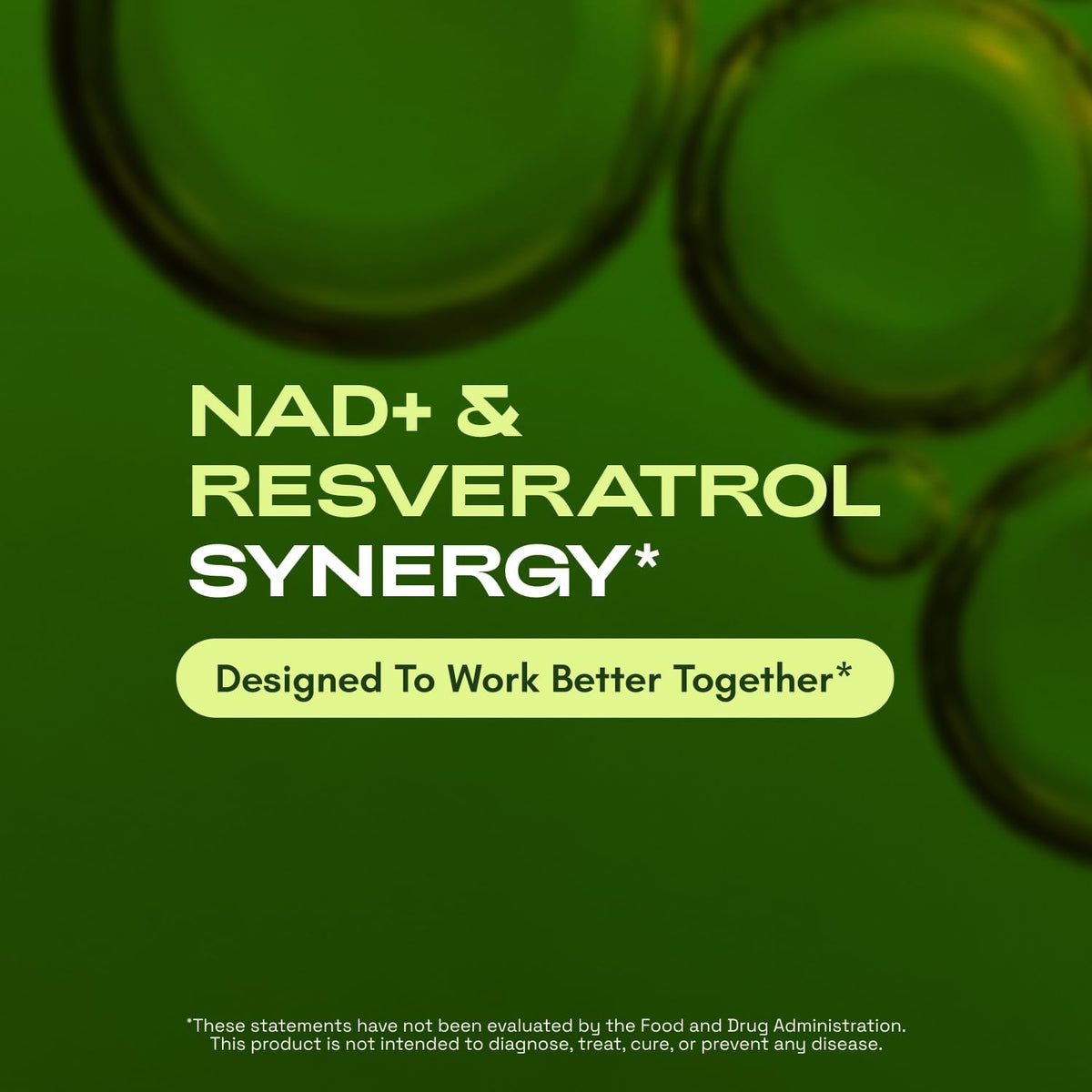 Recharge Your Cellular Battery β The Ultimate Liposomal NAD+ Formula For Ageless Vitality. β‘π