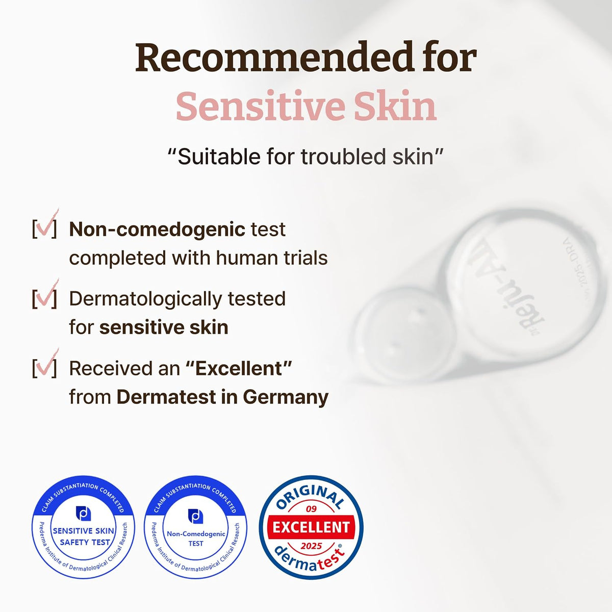 PDRN High-Purity Skin Rejuvenation