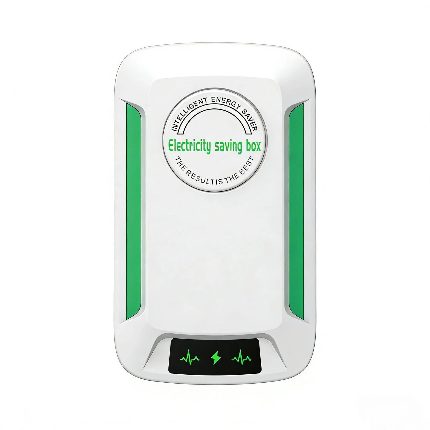 Slash Your Electricity Bill — Intelligent Tech That Saves You Money Automatically - 2 Pack