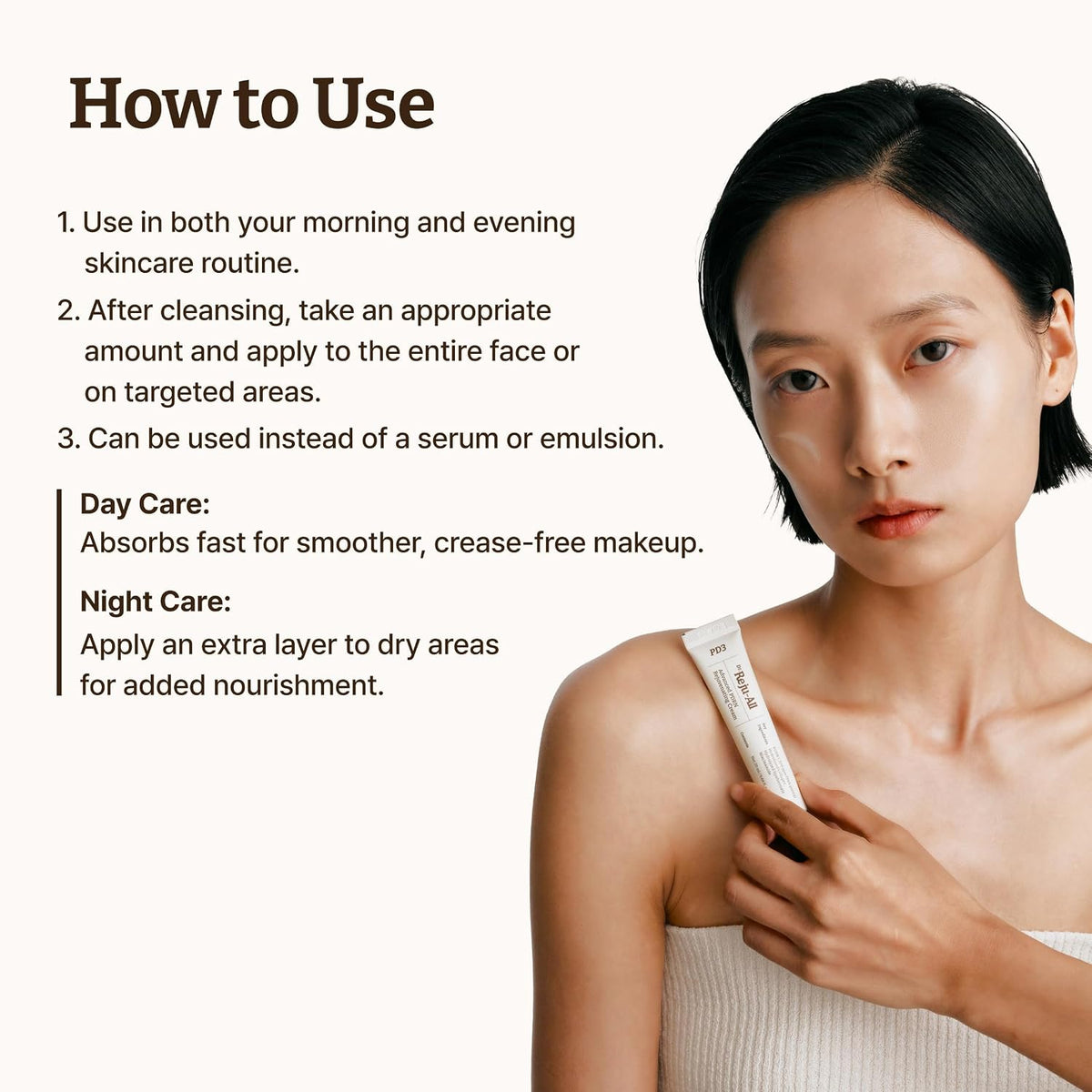 PDRN High-Purity Skin Rejuvenation