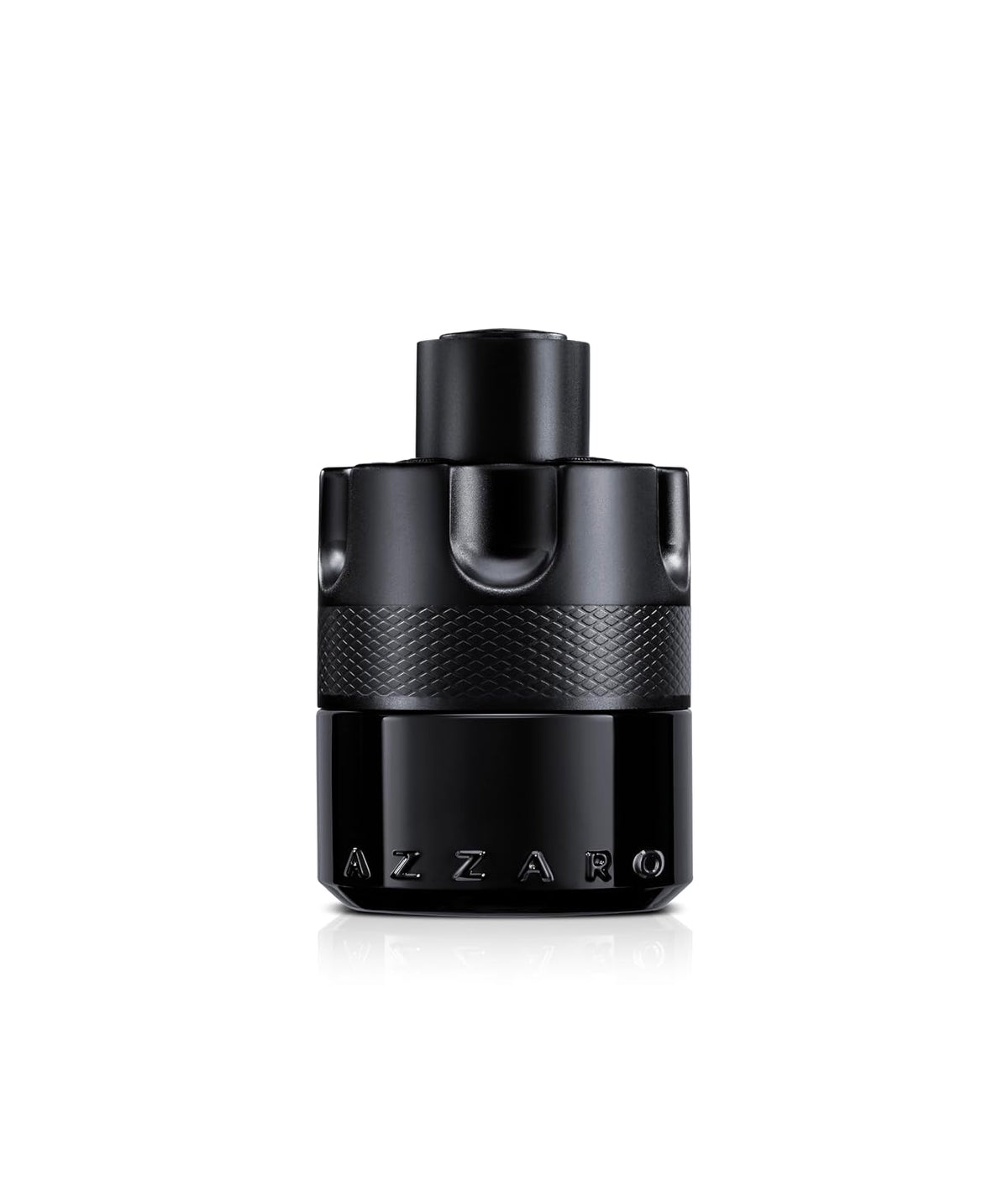 Unleash Magnetic Attraction With All-Day Intense Cologne