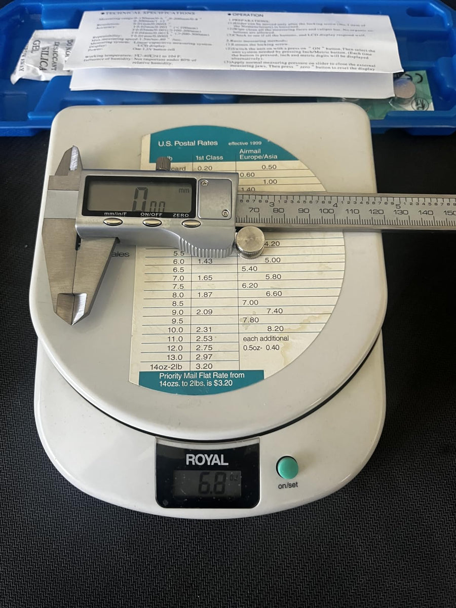 Amazon review photo from Byron for C912