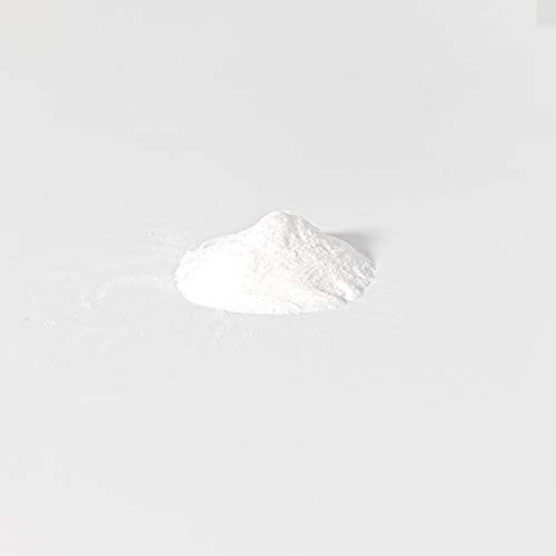L3VEL3 Styling Powder — 60g Matching Duo — original product view 8