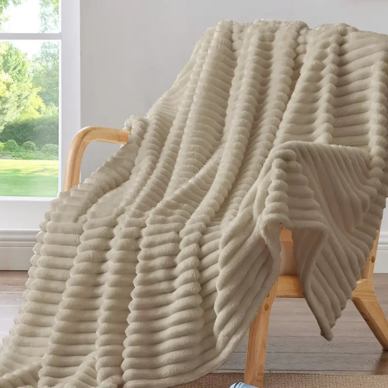 Linen