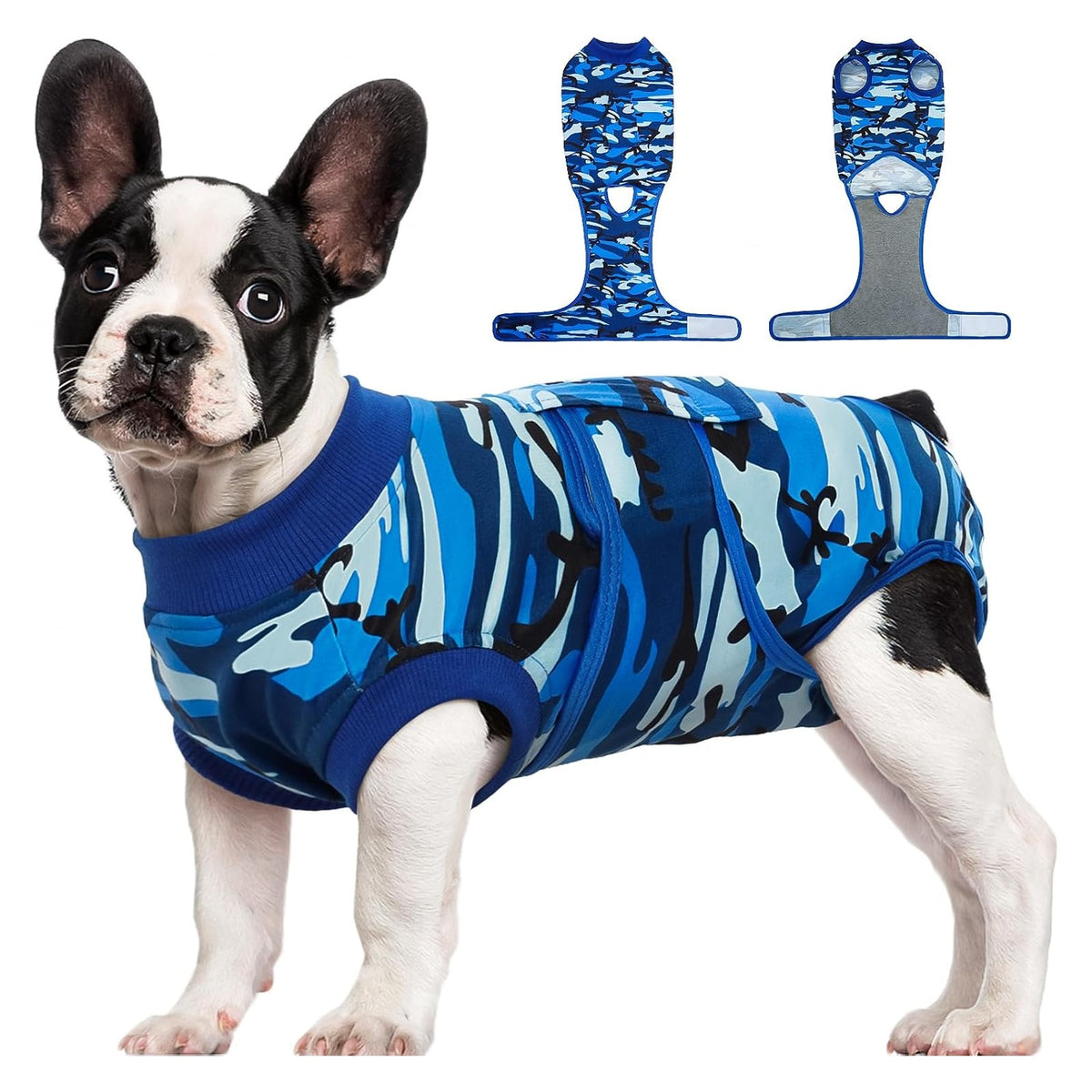 2#Ocean Camo product photo