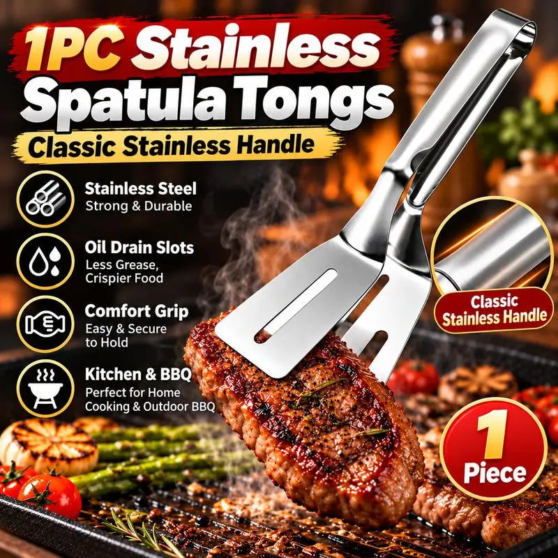 Stainless Steel original option photo