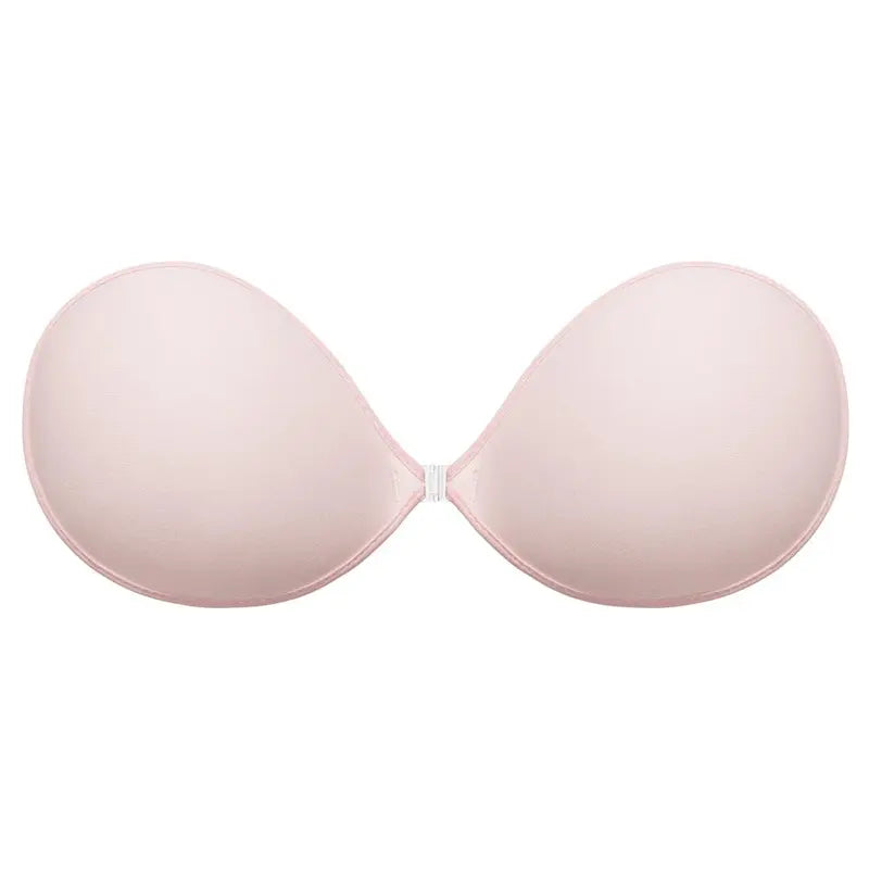Wingslove Strapless Backless Adhesive Bra — product image 6