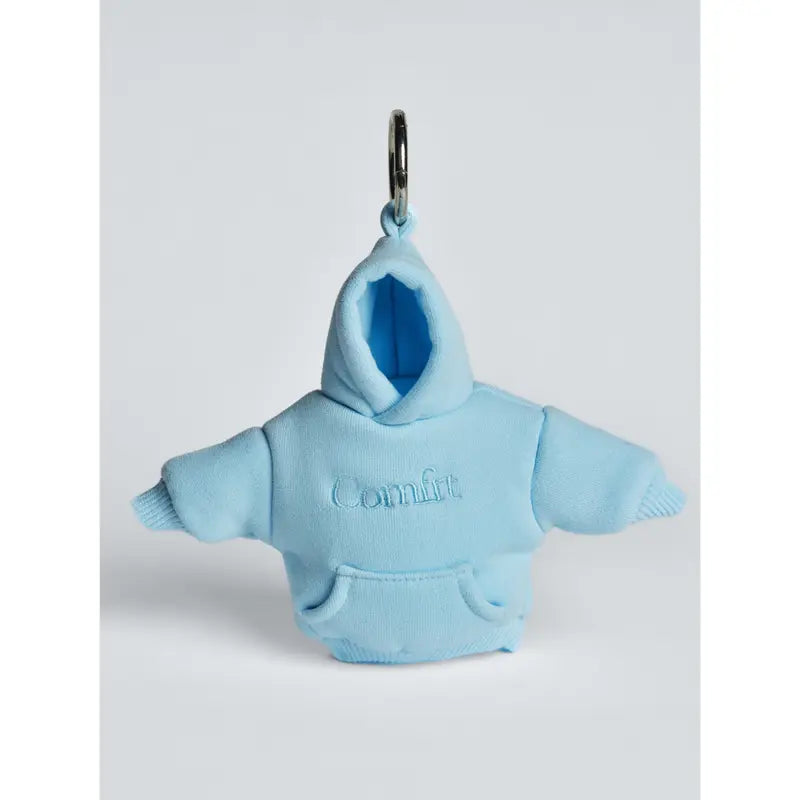 Baby Blue
