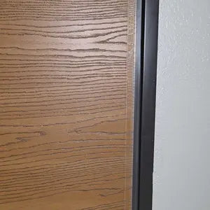 Original buyer photo 3 for review 7686943598022067982