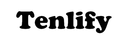 Tenlifyc