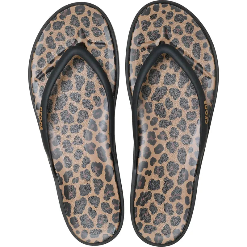 Ultra-Lightweight Cushioning Flip Flops for All-Day Comfort