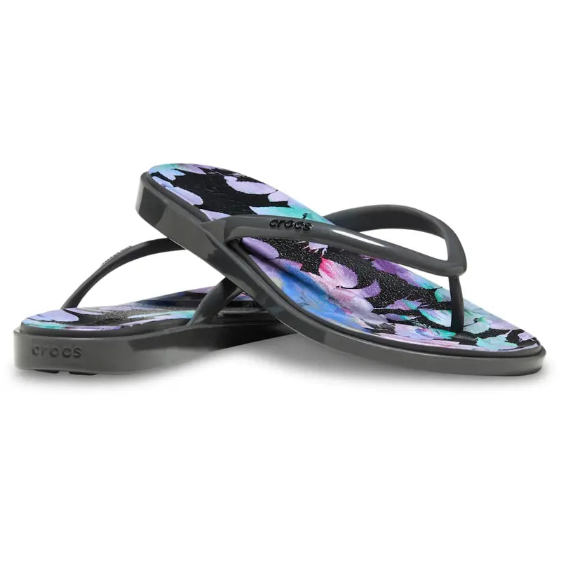 Ultra-Lightweight Cushioning Flip Flops for All-Day Comfort