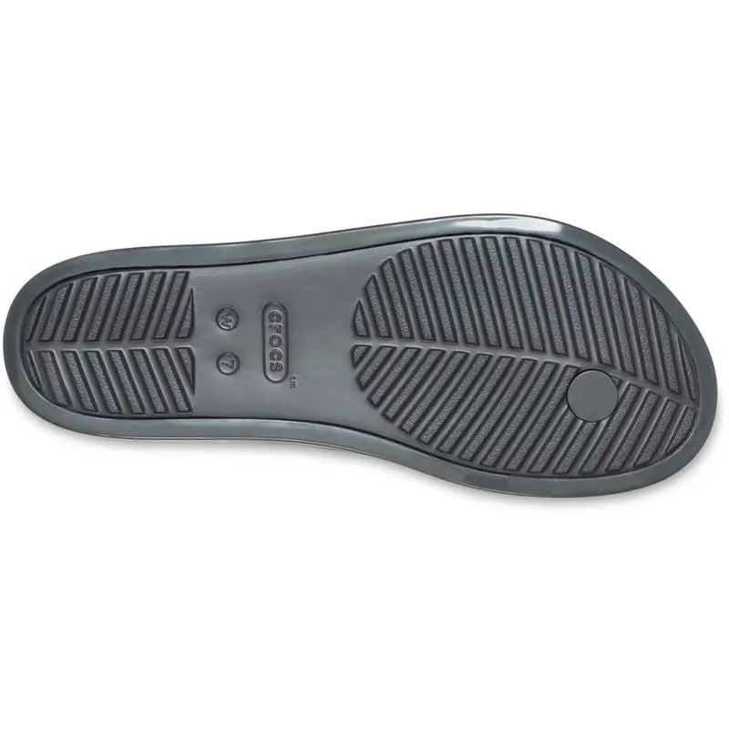 Ultra-Lightweight Cushioning Flip Flops for All-Day Comfort