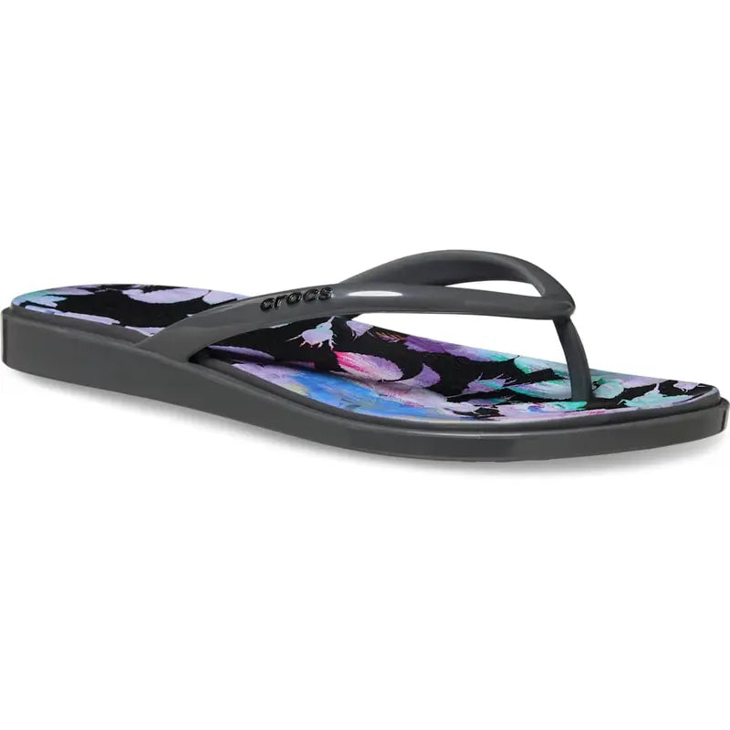 Ultra-Lightweight Cushioning Flip Flops for All-Day Comfort