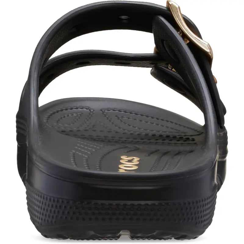 Step Into Cloud Comfort: Ultra-Light Dual-Strap Everyday Sandals