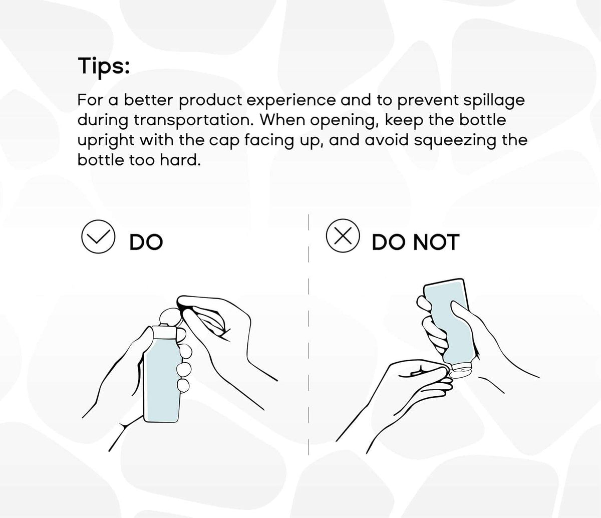 Instant Oil Control & Invisible Degreasing Leave-In Dry Shampoo Gel | Buy 1 Get 1 Free