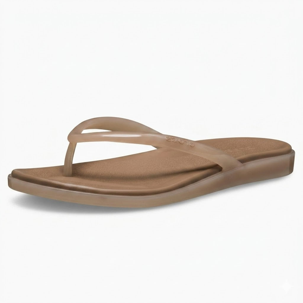 Chic Comfort Meets Minimalist Elegance