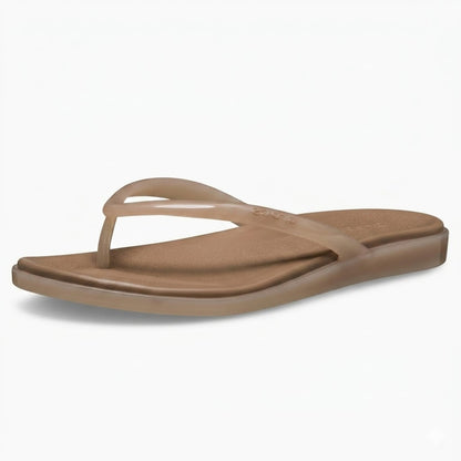 Chic Comfort Meets Minimalist Elegance