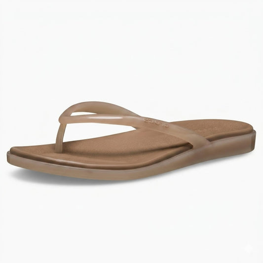 Chic Comfort Meets Minimalist Elegance