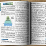 The "When Help Isn't Coming" Protocol