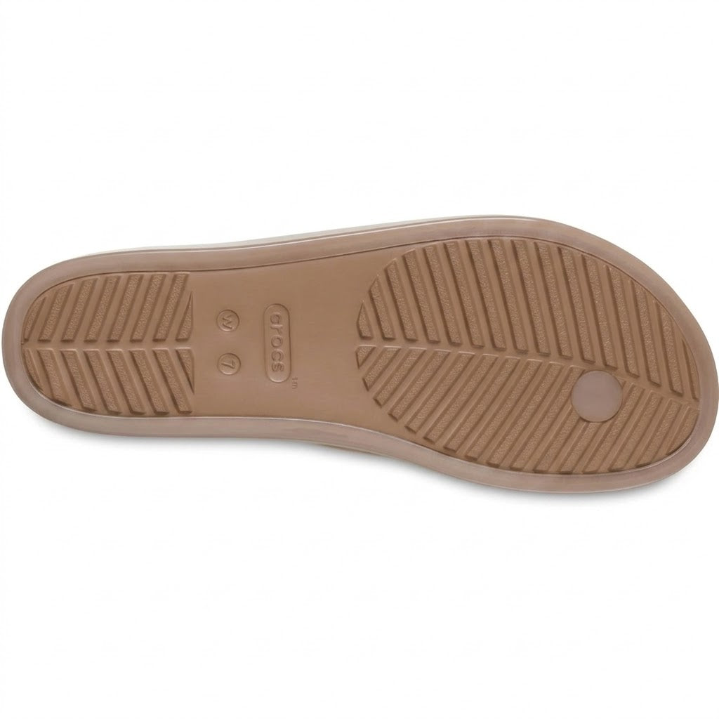 Chic Comfort Meets Minimalist Elegance