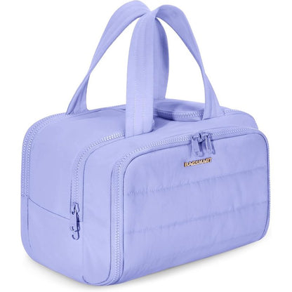 Pack Everything. Travel Light. Stay Organized