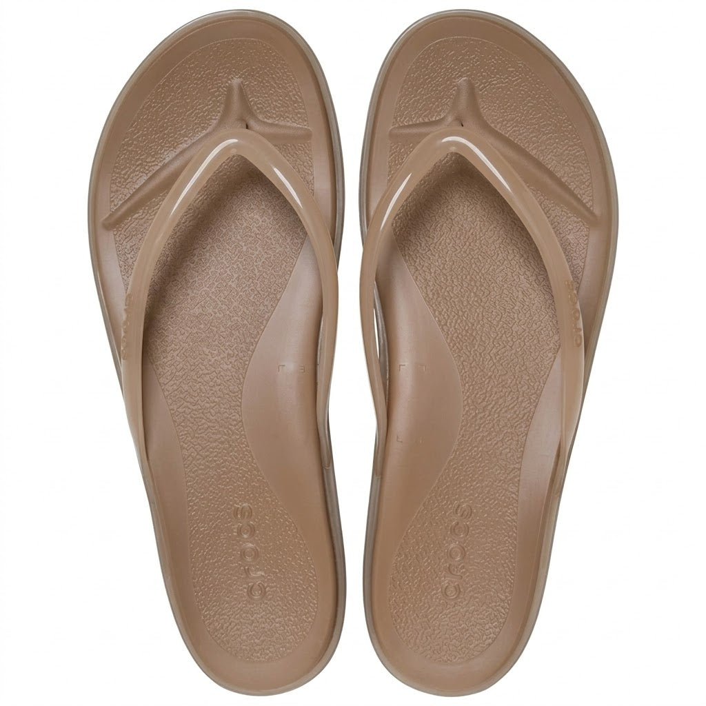 Chic Comfort Meets Minimalist Elegance