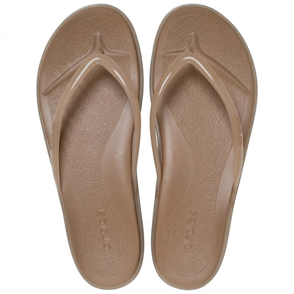 Chic Comfort Meets Minimalist Elegance