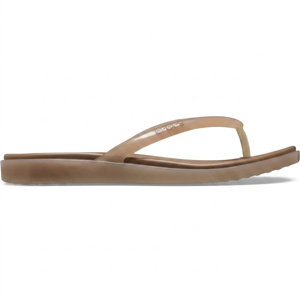 Chic Comfort Meets Minimalist Elegance