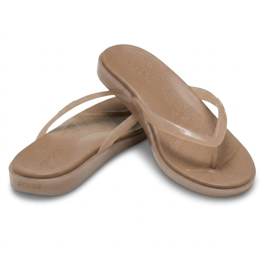 Chic Comfort Meets Minimalist Elegance