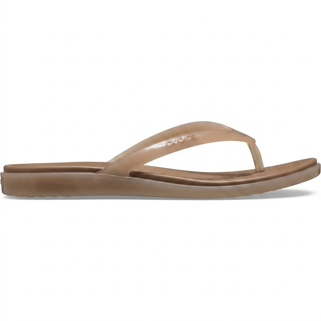 Chic Comfort Meets Minimalist Elegance
