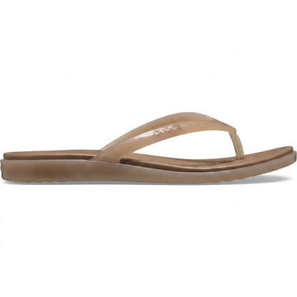 Chic Comfort Meets Minimalist Elegance