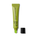 The Real Dill - Green