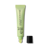 e.l.f. Von Dill - Sheer Green
