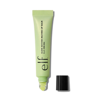 e.l.f. Von Dill - Sheer Green