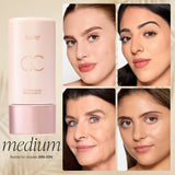 medium