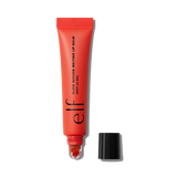 Spicy Lil Dill - Red