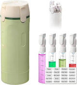 Green - Buy 1 Get 2