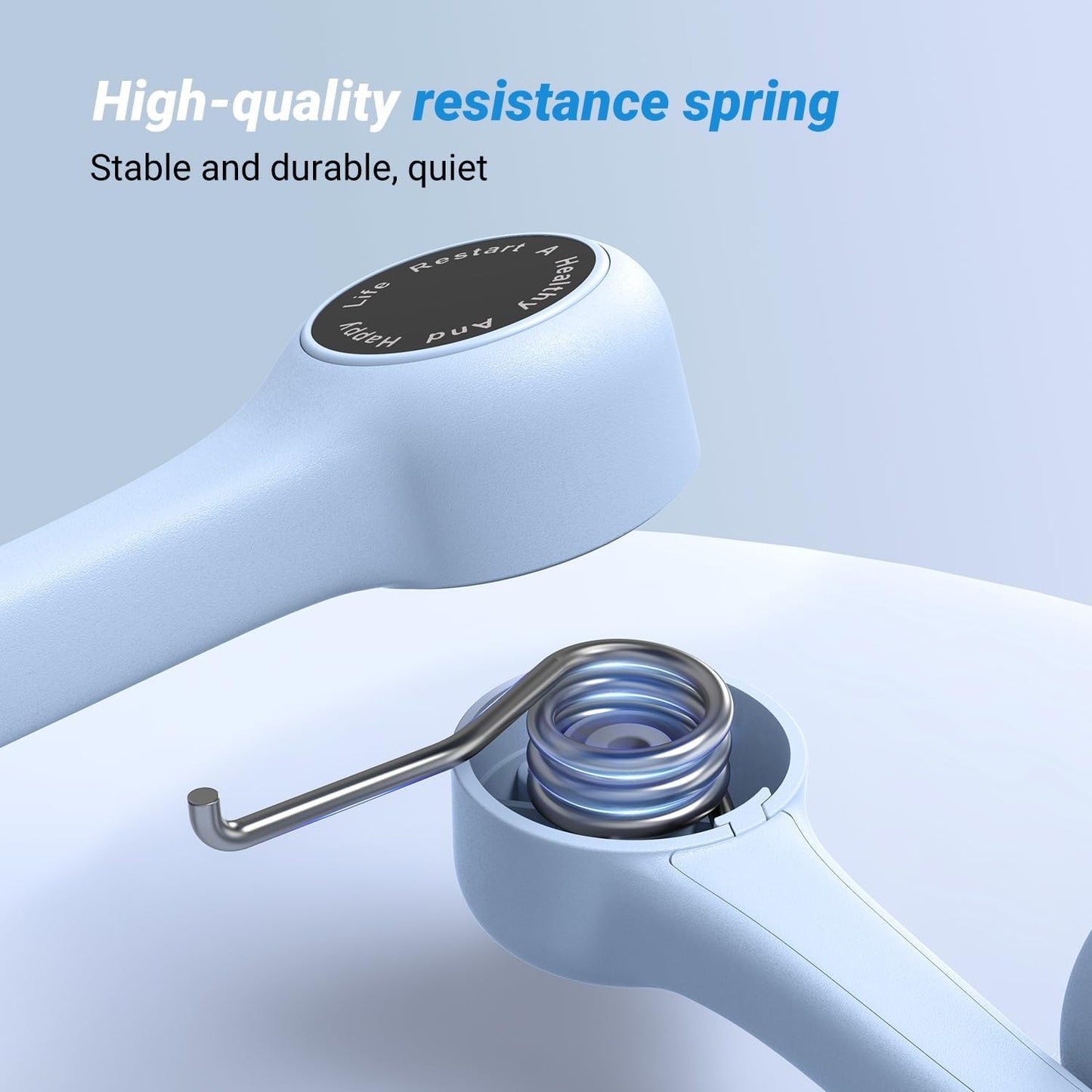 Sculpt Your Perfect Curves with Precision: MERACH Smart Thigh & Hip Trainer