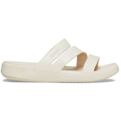 Walk On Clouds: The Ultimate Lightweight Strappy Comfort Sandals