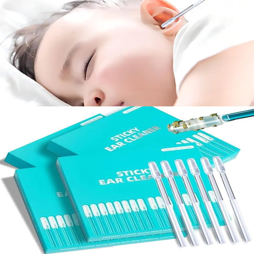 Stop Digging. Start Adhering 1 Pack for 24 Sticks - 2 Pack