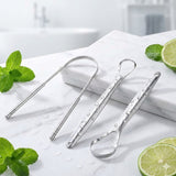 Unlock True Fresh Breath in Seconds